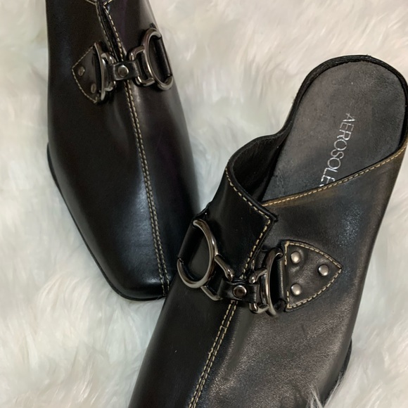 a2 by aerosoles mules